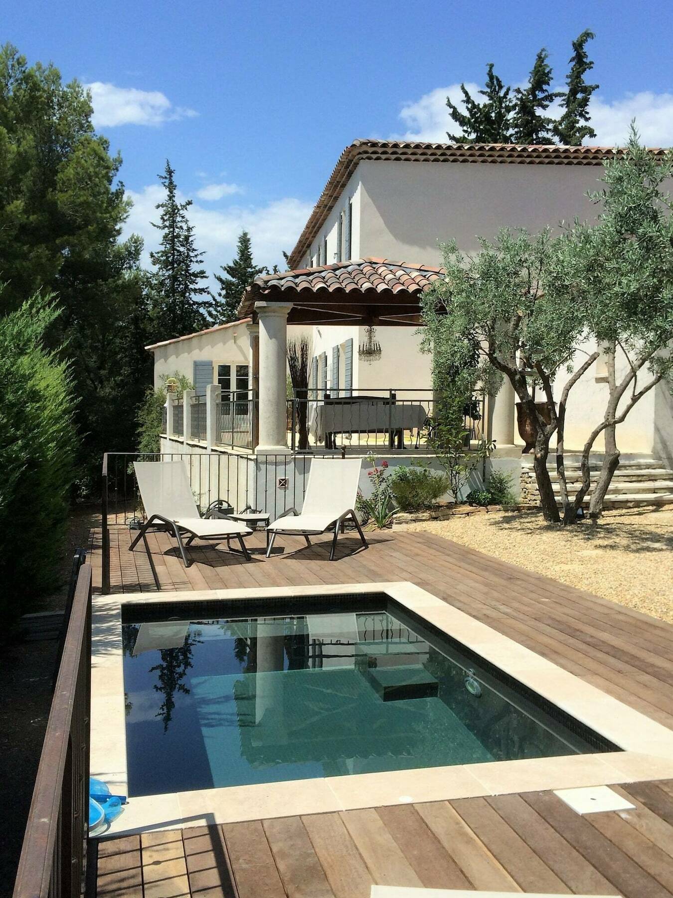 Lousoan Bed and breakfast 2*