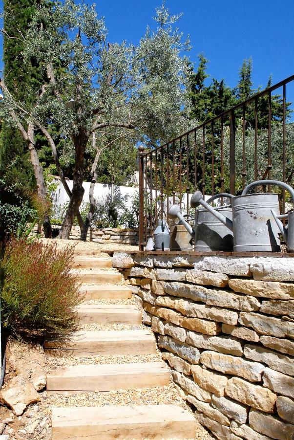 Bed and breakfast Lousoan 2*
