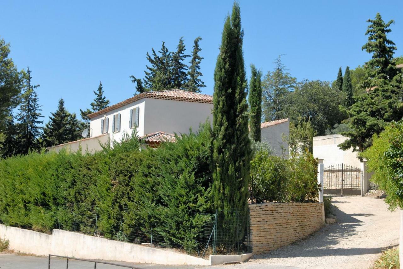 Lousoan Bed and breakfast