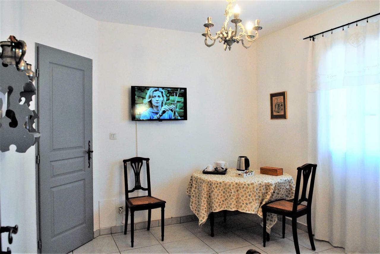 Lousoan Bed and breakfast 2*