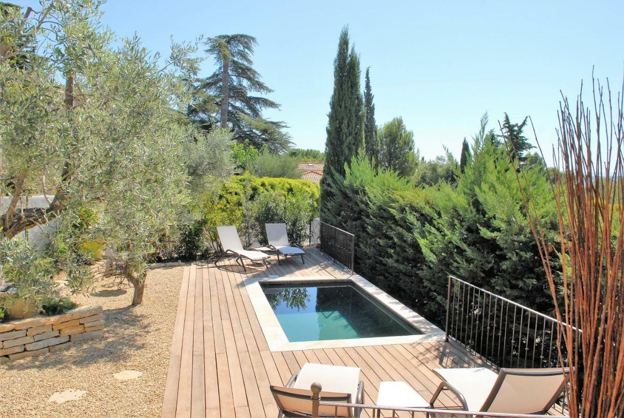 Bed and breakfast Lousoan 2*