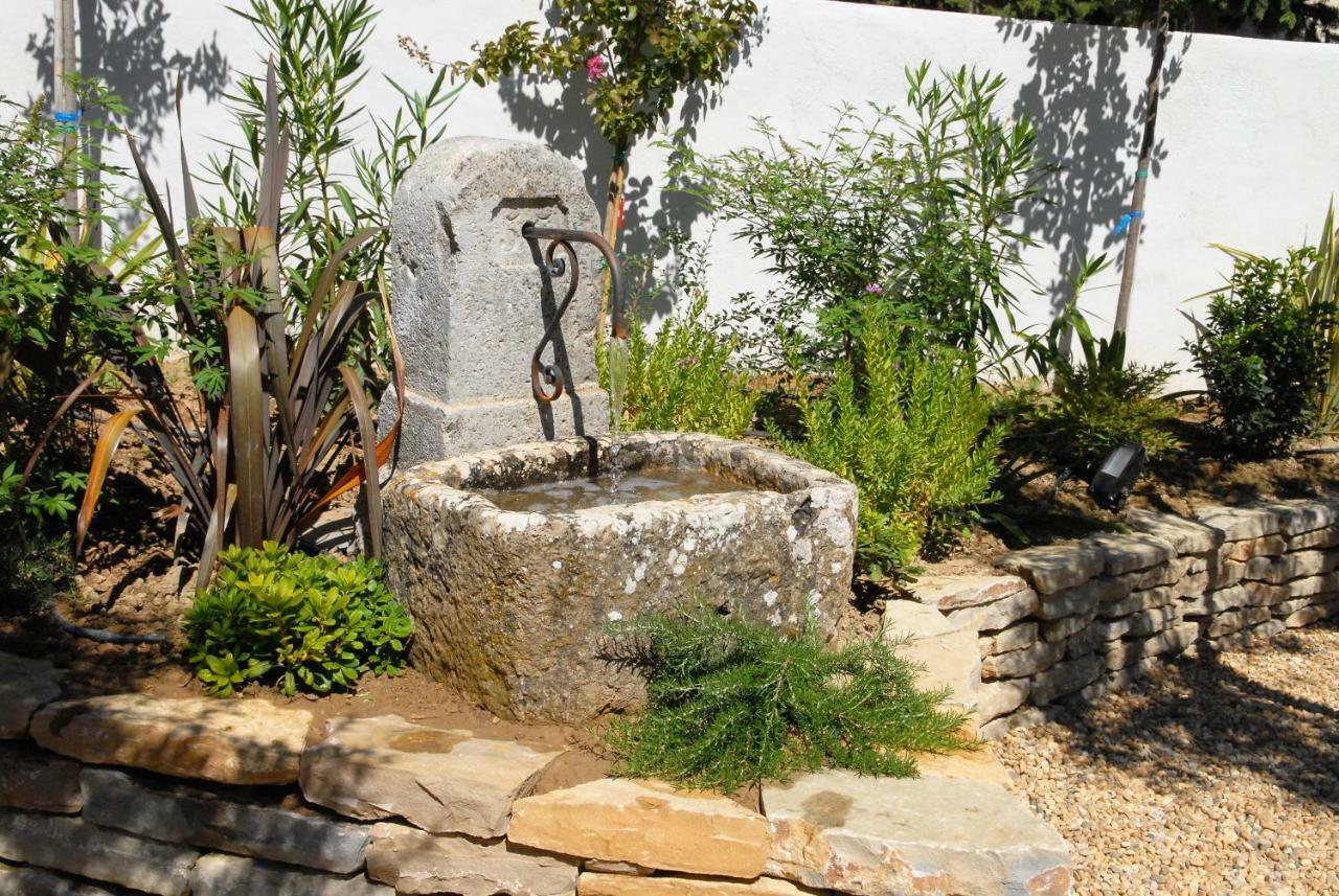 Lousoan 2* Aix-en-Provence